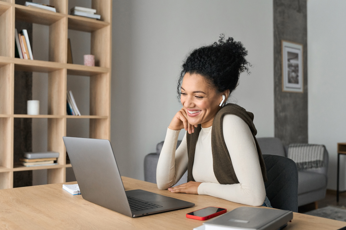 How Chatting With One of Our Cannabis Clinicians Can Change Your Life