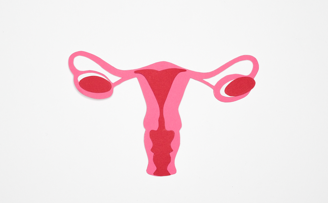 what does PCOS stand for