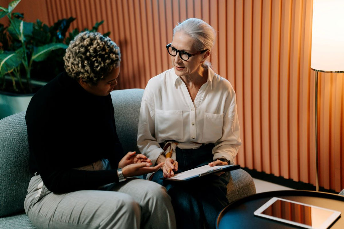 How PCOS is Diagnosed and the Different Types of PCOS