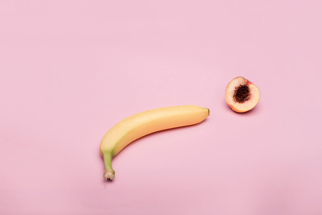 what is dyspareunia painful sex