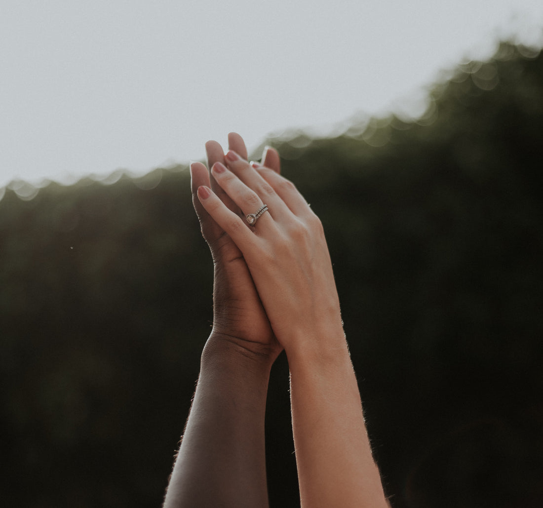 racism and the gender pain gap