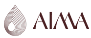 AIMA