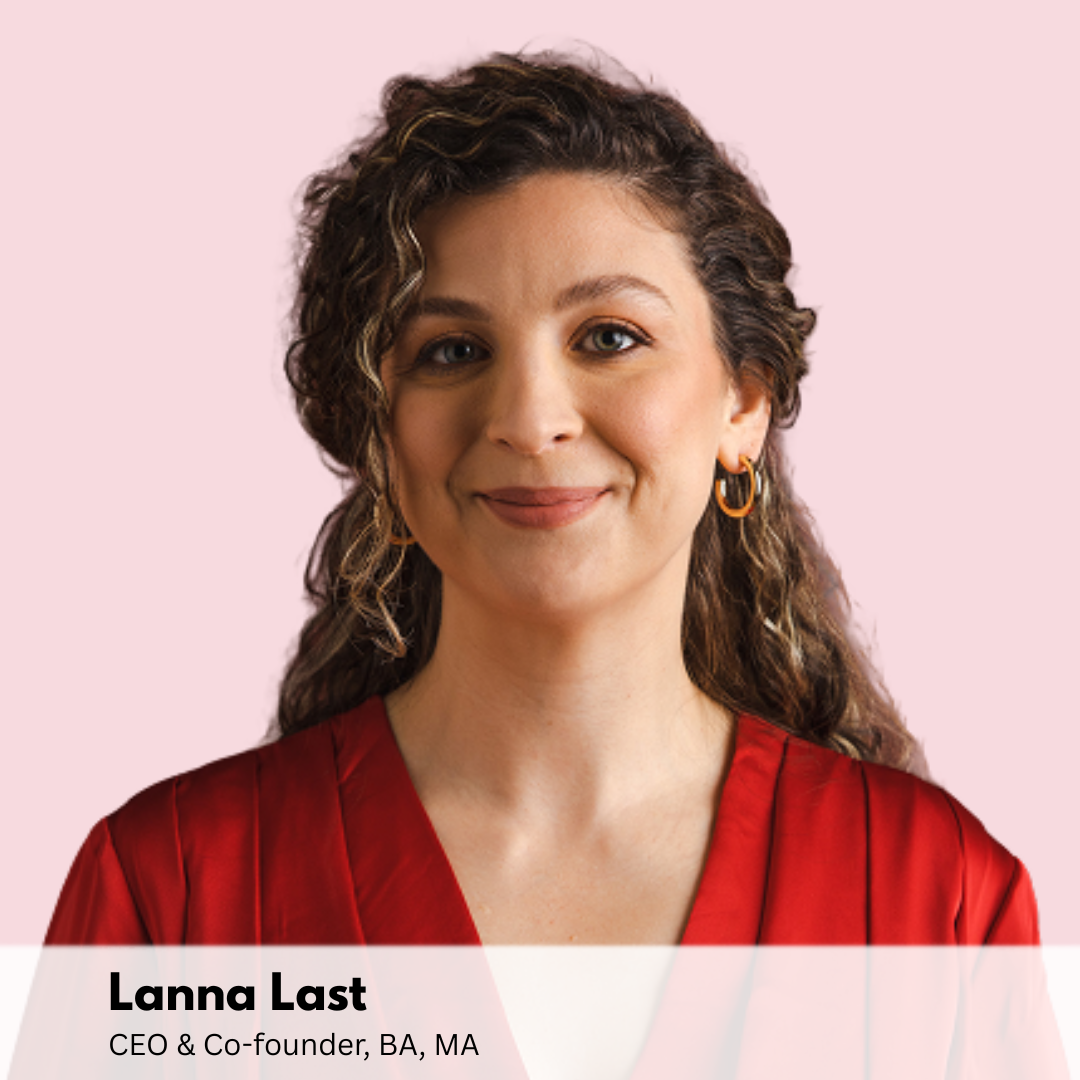 Lanna Last