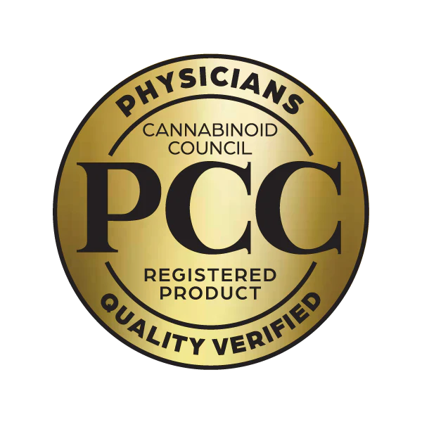 PHYSICIANS CANNABINOID COUNCIL